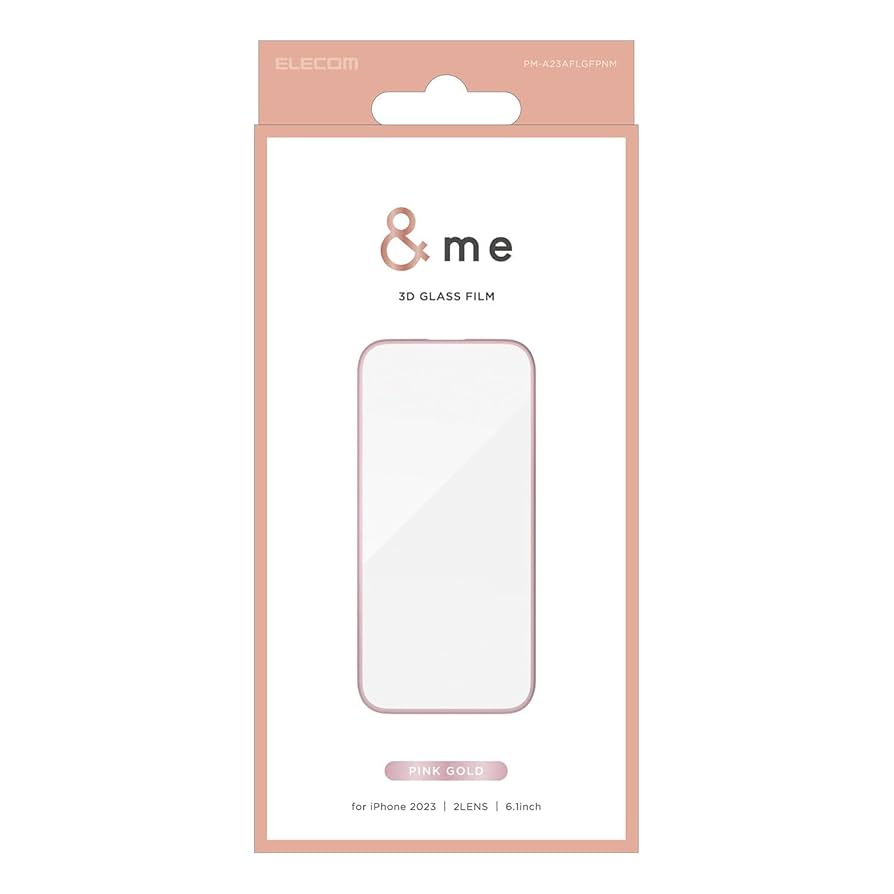 Apple iPhone15 ピンク 256GB 本体 ガラスフィルム割れ Amazon.co.jp: Apple iPhone 15, 256 GB, Pink, SIM Free, 5G